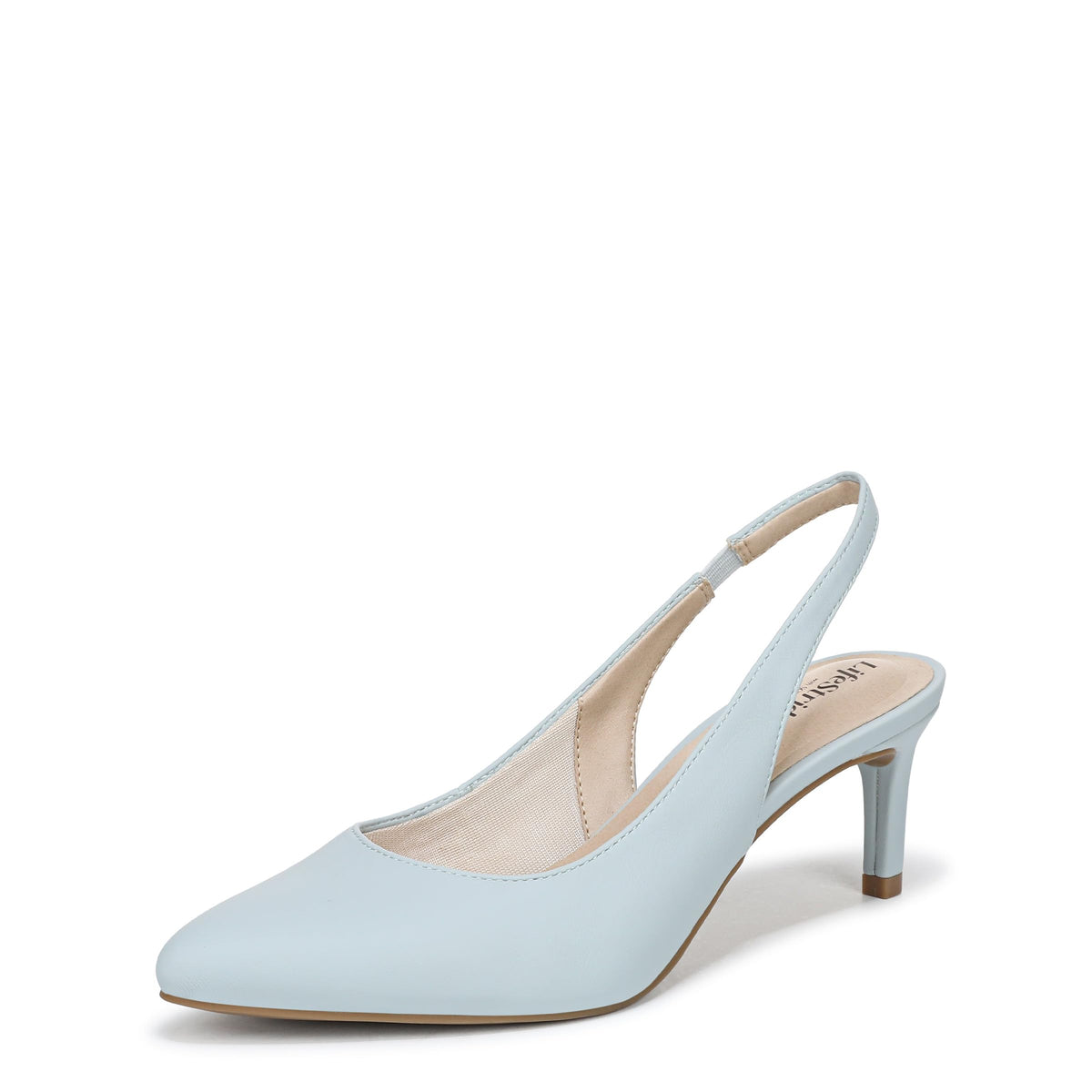 LifeStride Women's, Annalise Pump