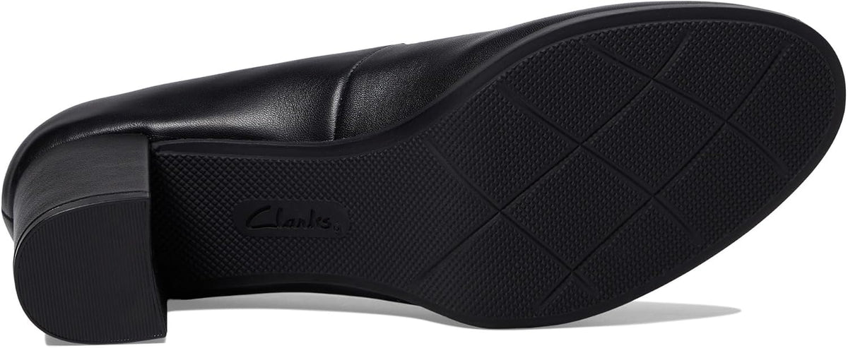 Clarks Women's Bayla Skip