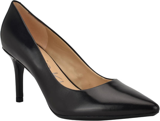 Calvin Klein womens GaylePump