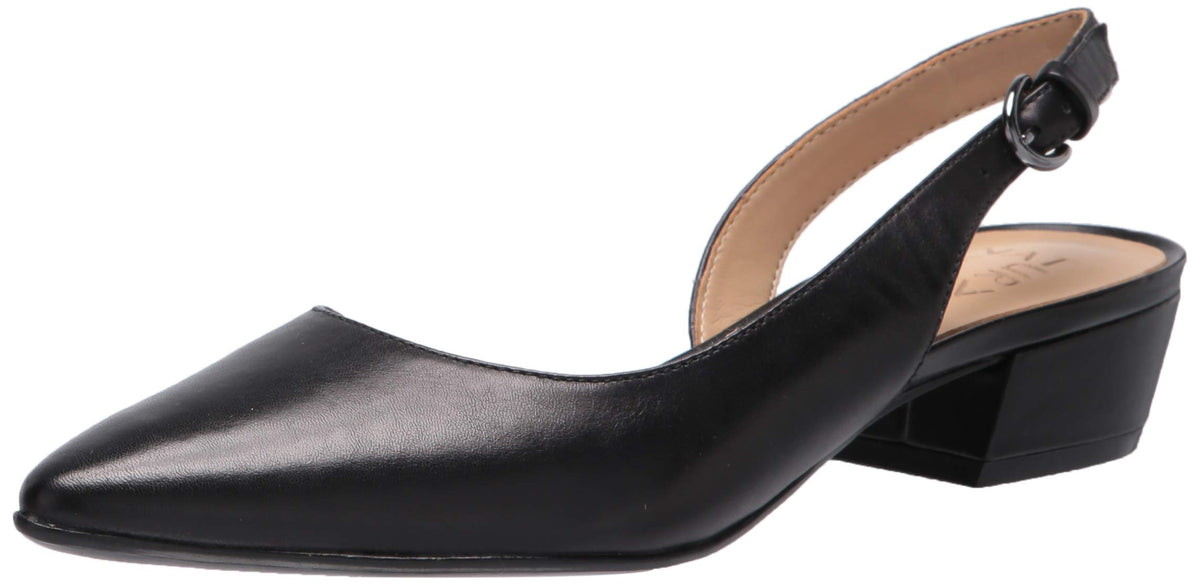 Naturalizer Women's Banks Slingback Pump