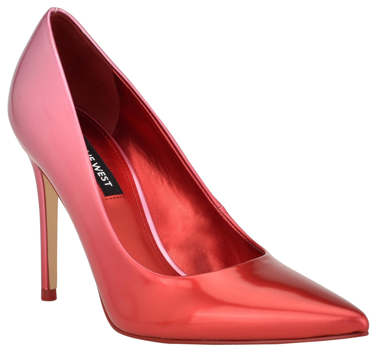 Nine West Women's Fresh Pump