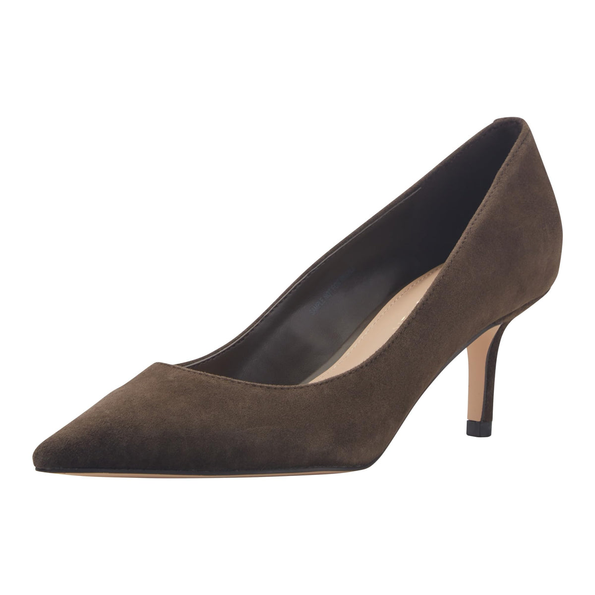 Marc Fisher Women's Alola