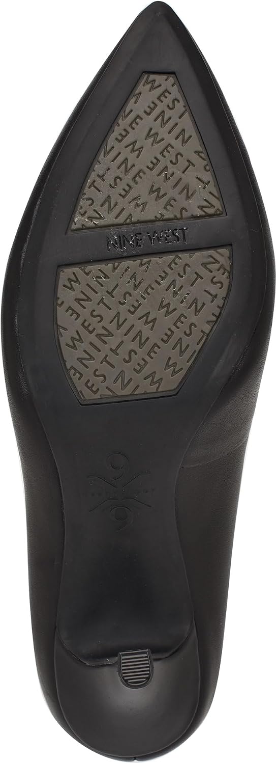 Nine West Women's Fifht9x9 Pump