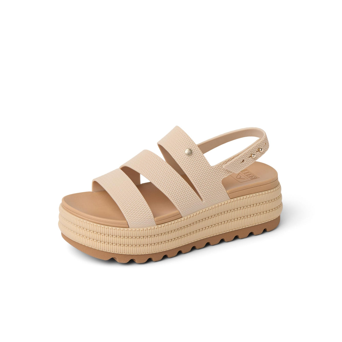 REEF Womens Sandals, Water Vista Higher 2