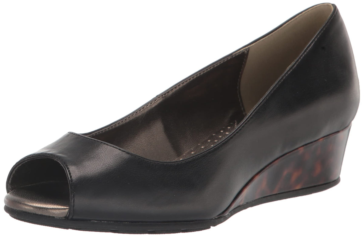 Bandolino Women's Candra