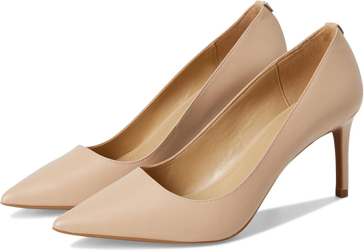 Michael Kors Women's Alina Flex Pump