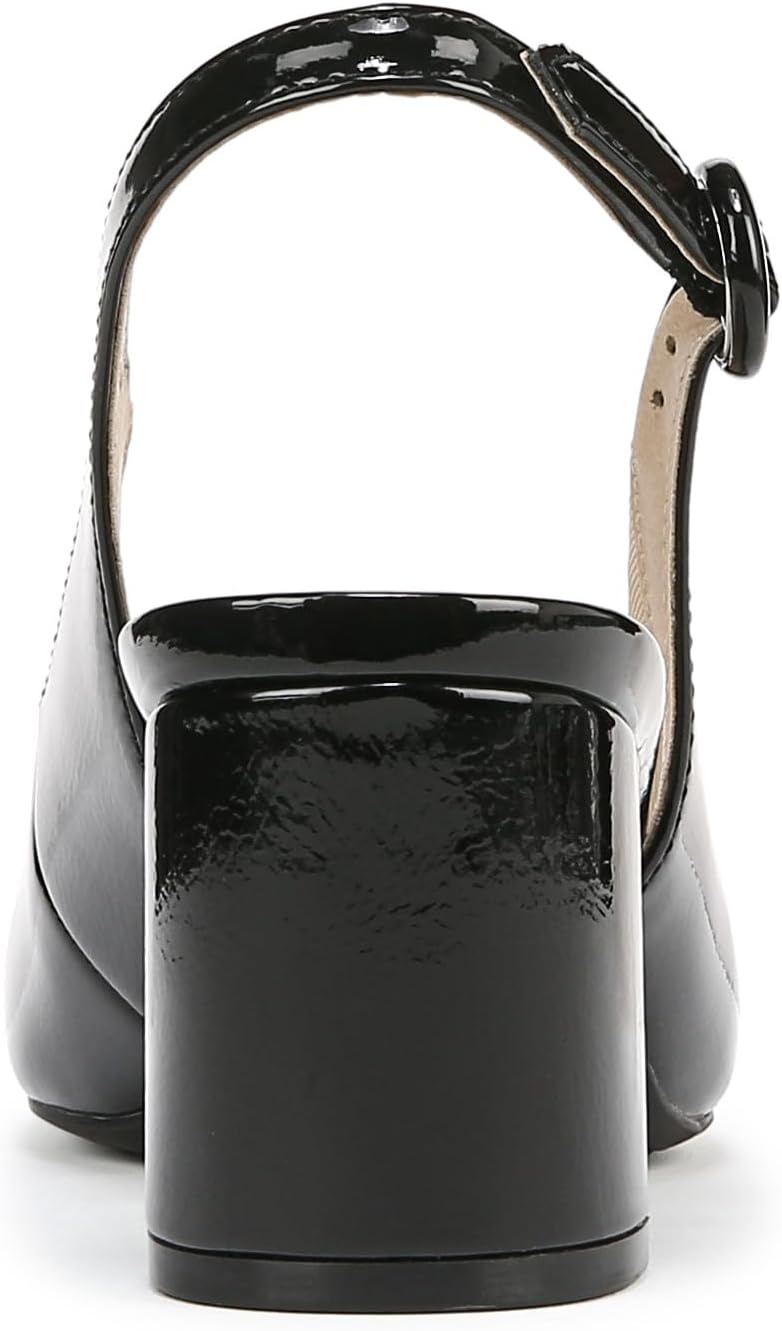 LifeStride Tia Slingback Shoes