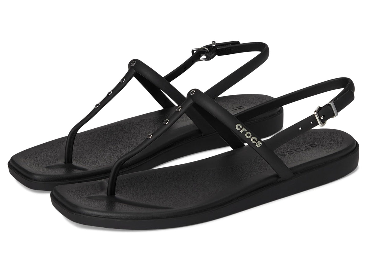 Crocs Women's Miami Thong Sandal