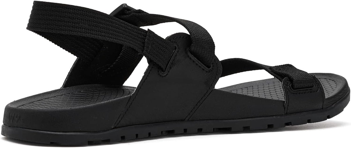 Chaco Women's Lowdown Sandals