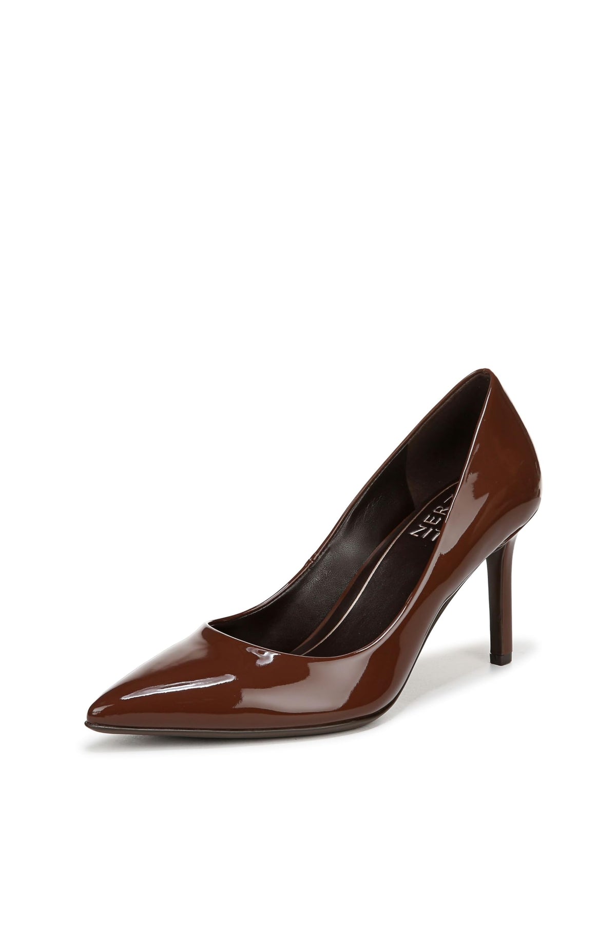 Naturalizer Women's Anna Pump