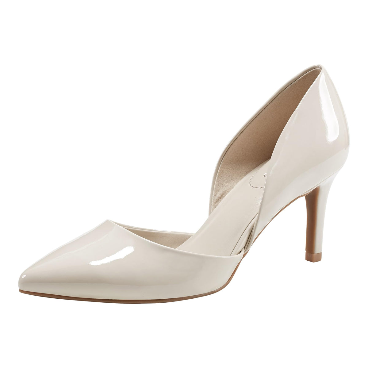 Bandolino Women's Grenow Pump