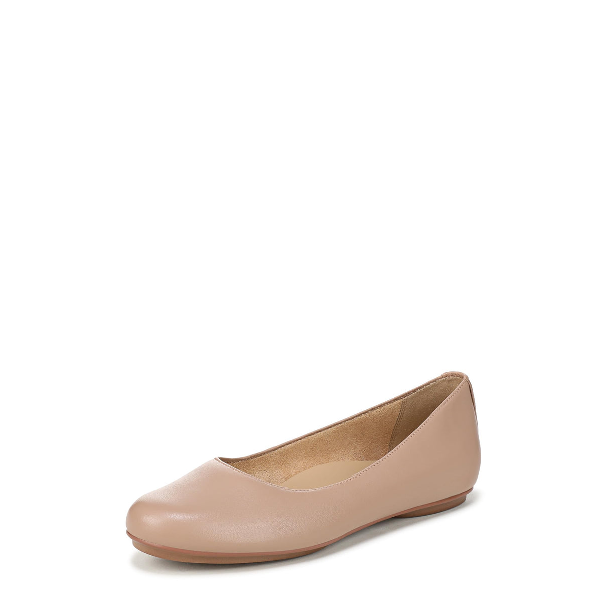 Naturalizer Everly