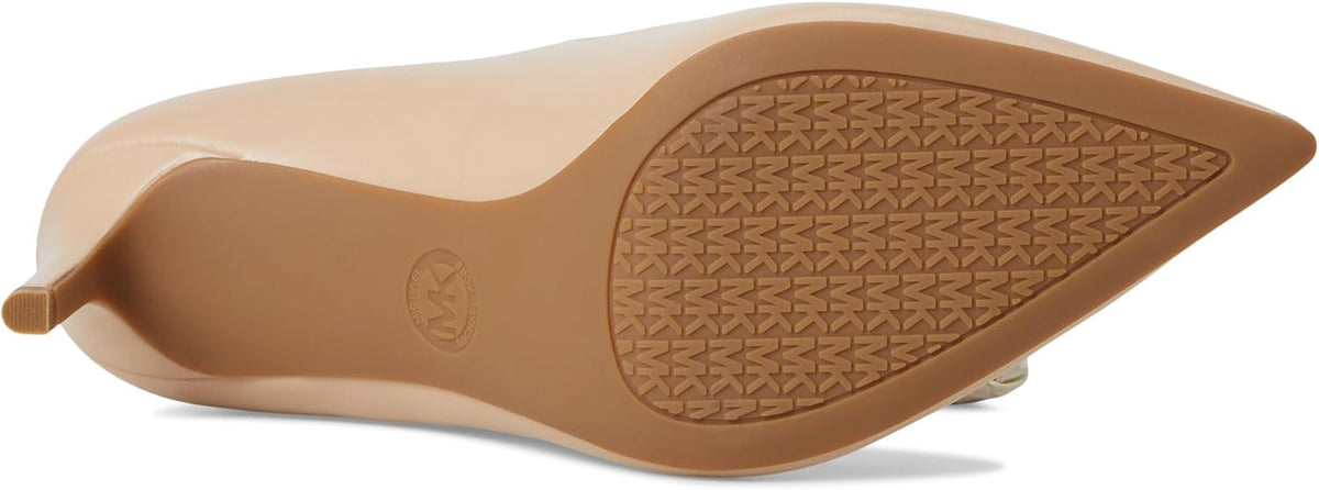 Michael Kors Women's Alina Flex Pump