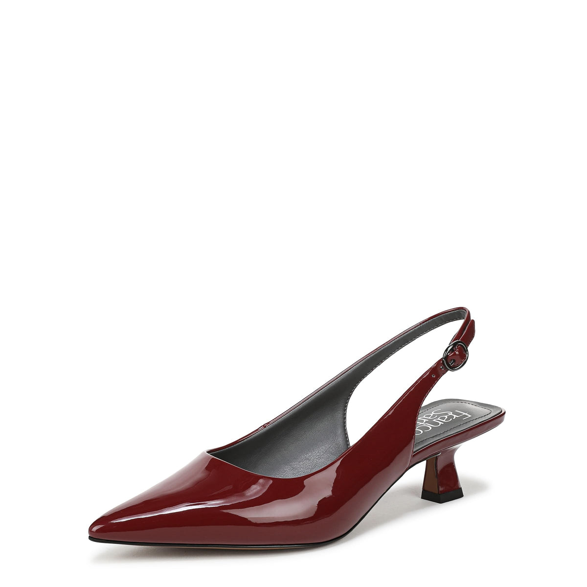 Franco Sarto Women's L-Jaden