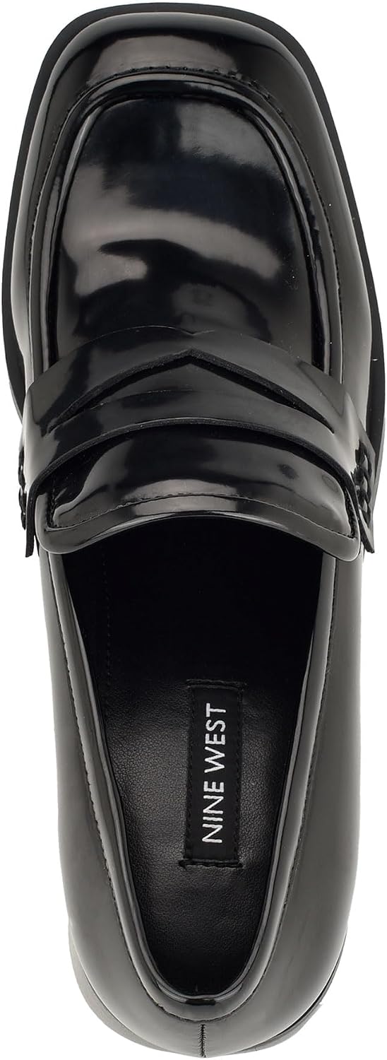 Nine West Women's Avalia