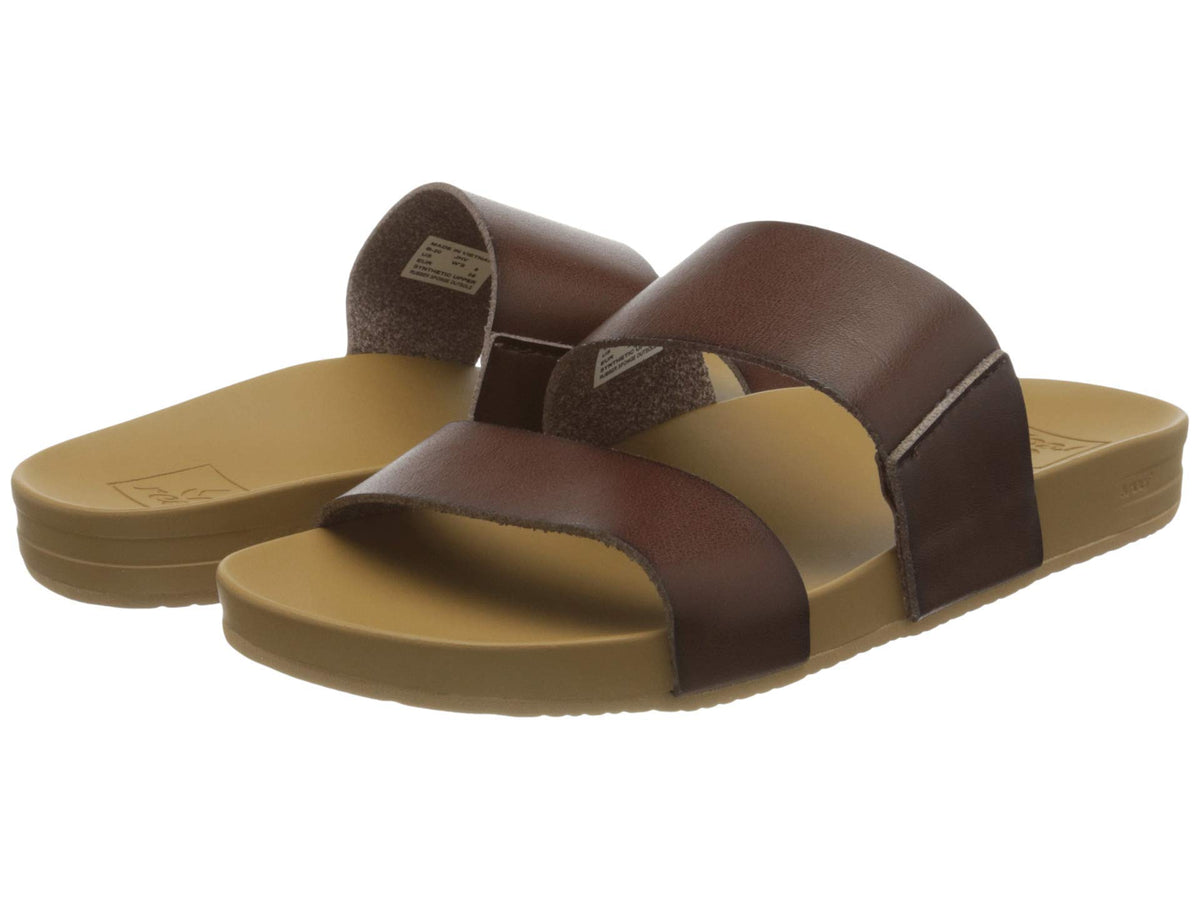 REEF Cushion Vista Womens Sandal
