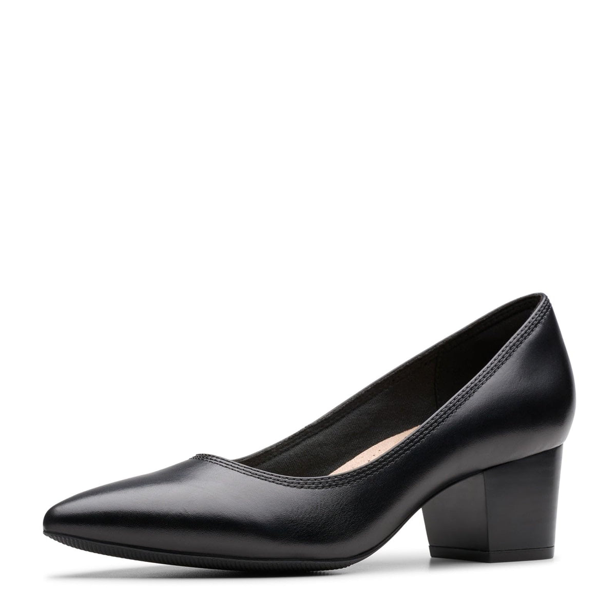 Clarks Women's Ellanie Hope