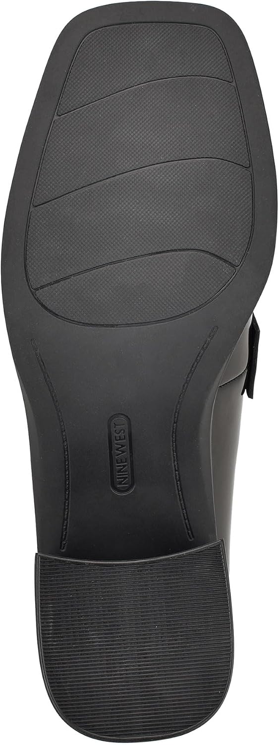 Nine West Women's Avalia