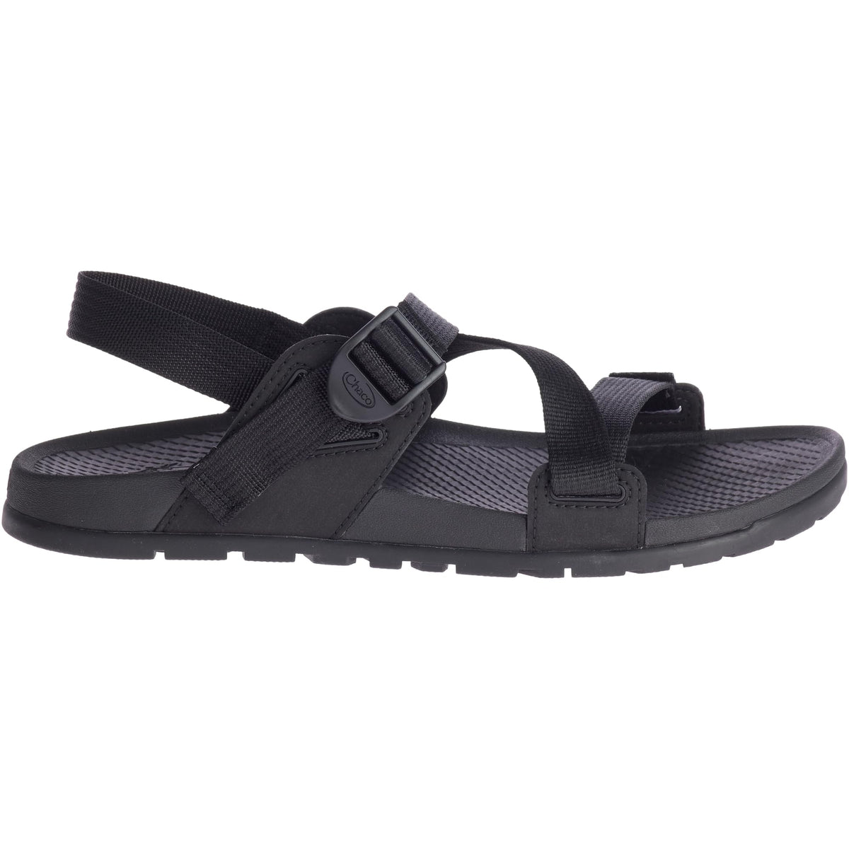 Chaco Women's Lowdown Sandals