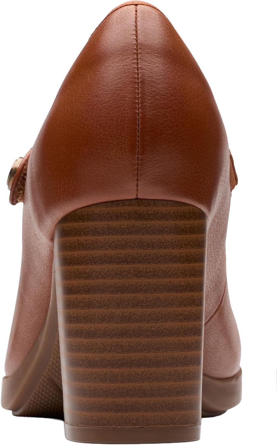 Clarks Women's Bayla Lily