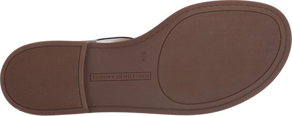 Tommy Hilfiger Women's Bennia Sandal