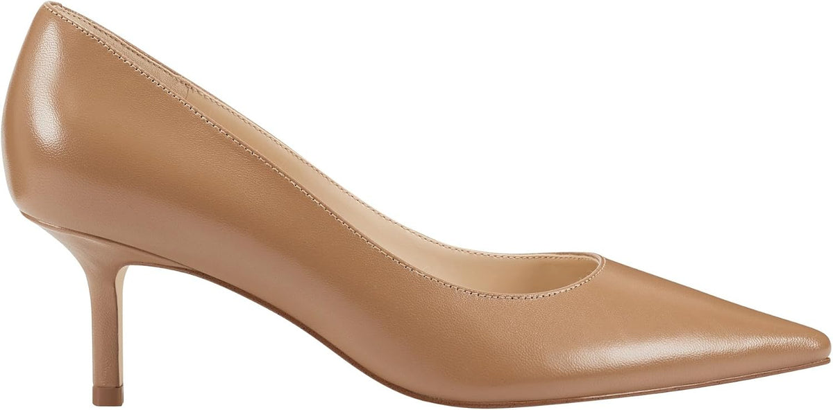 Marc Fisher Women's Alola