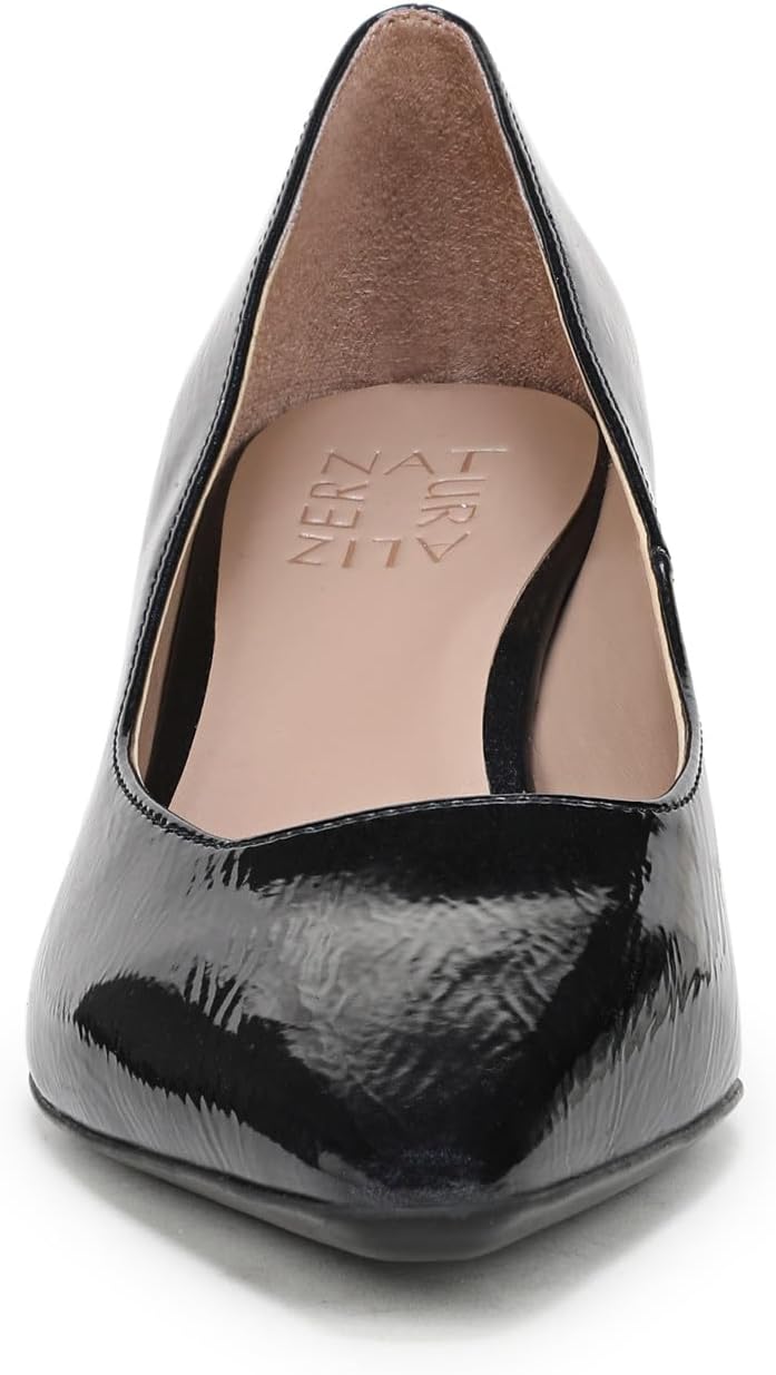 Naturalizer Women's, Tylan Pump