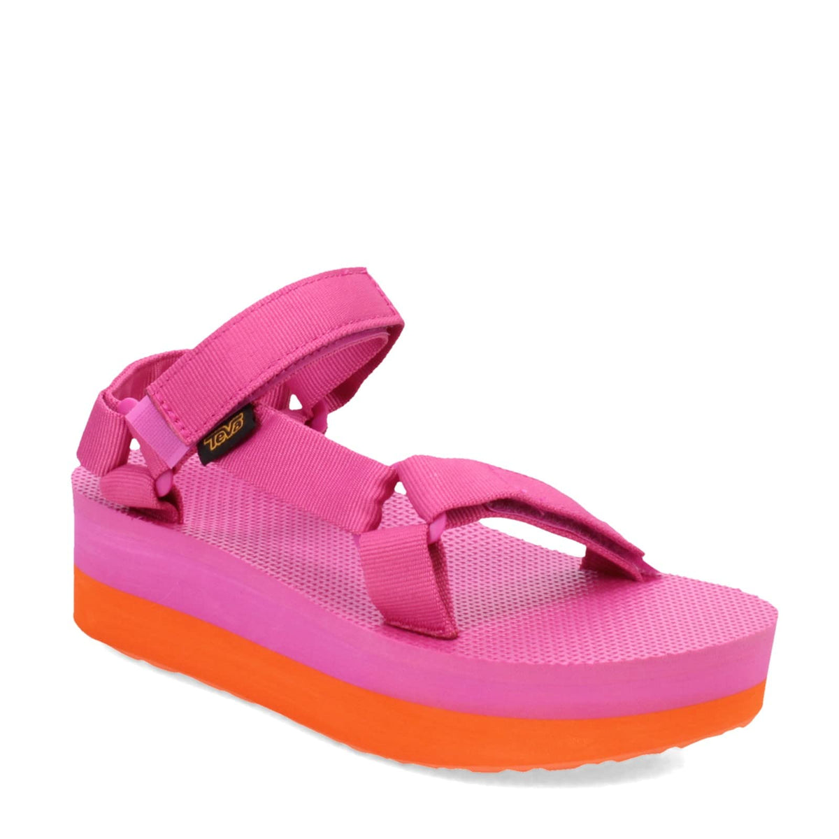 Teva Women's Flatform Universal Sandal