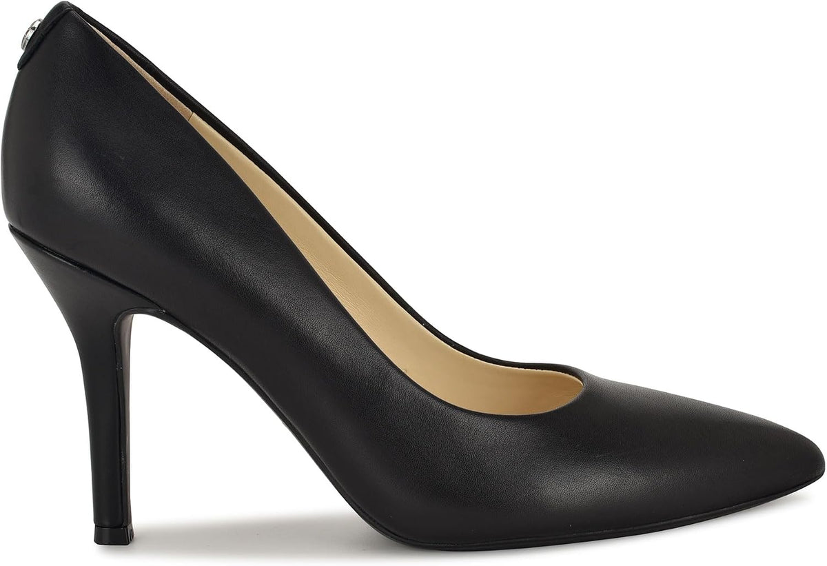 Nine West Women's Fifht9x9 Pump