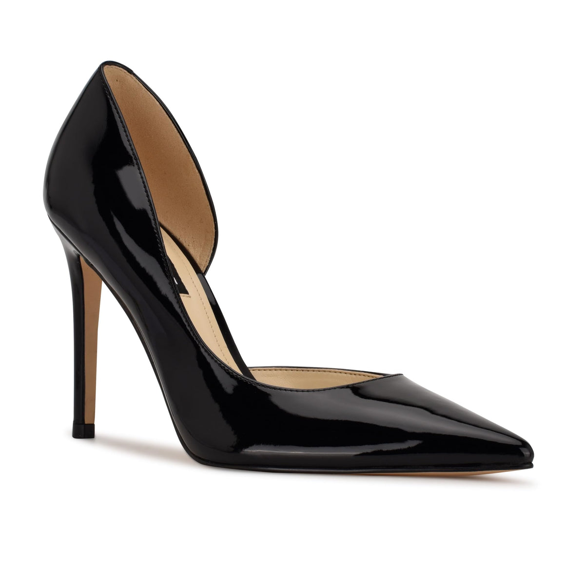 Nine West Women's Folowe Pump