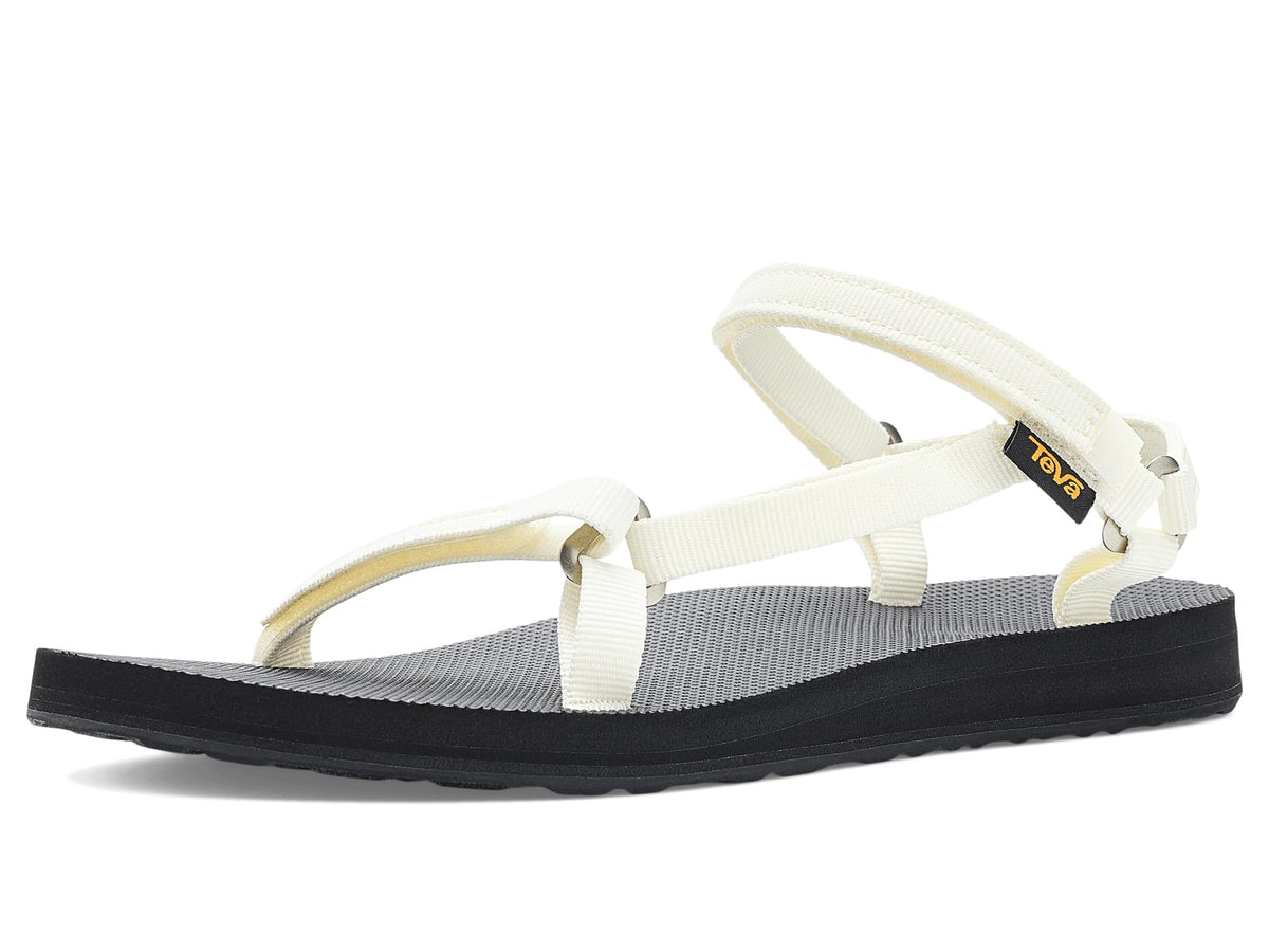 Teva Women's Original Universal Slim Lea