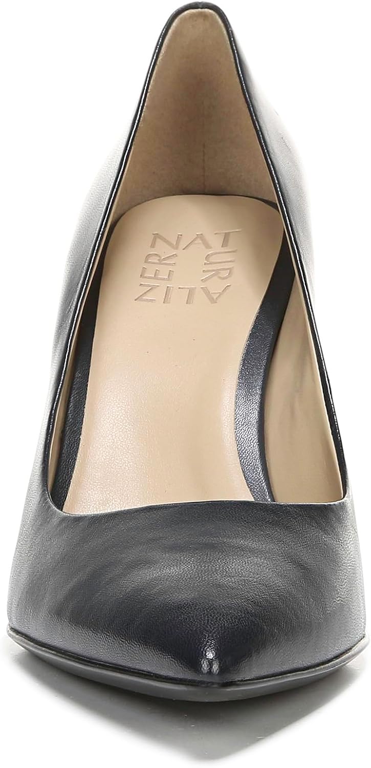 Naturalizer Women's Anna Pump