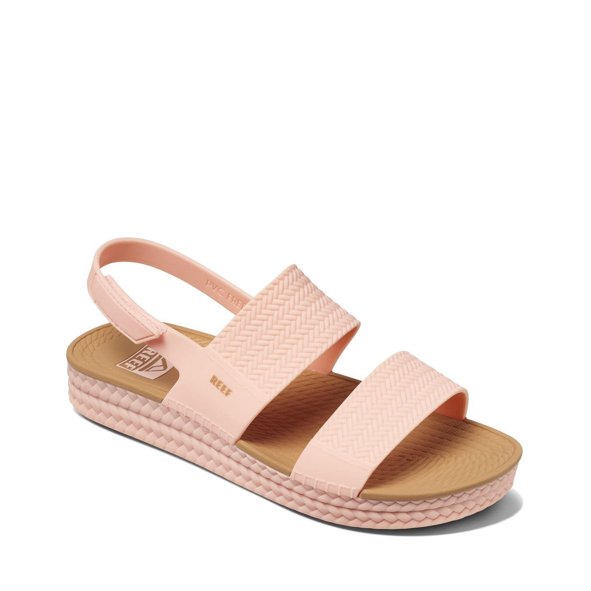 REEF Water Vista Womens Sandal