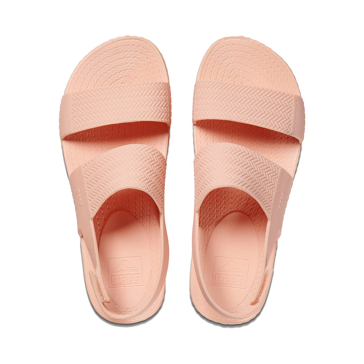 REEF Water Vista Womens Sandal