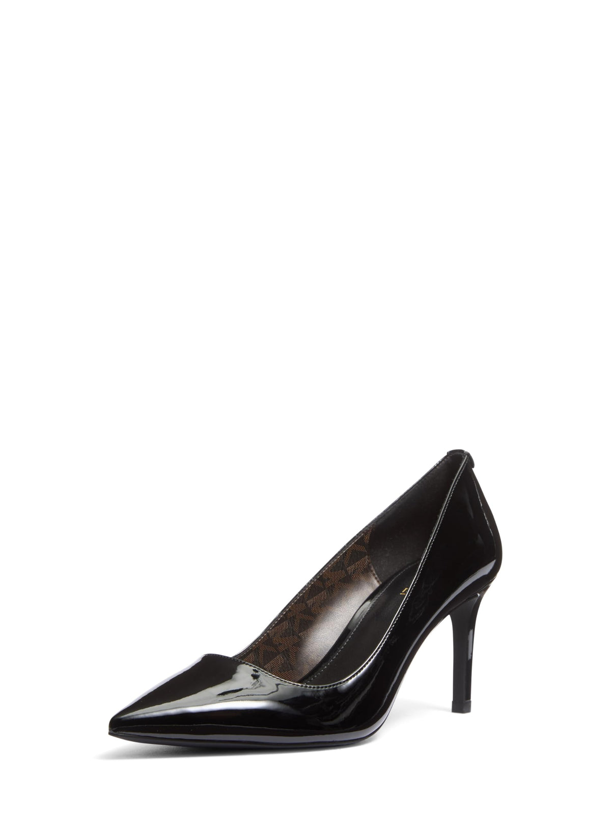 Michael Kors Women's Alina Flex Pump