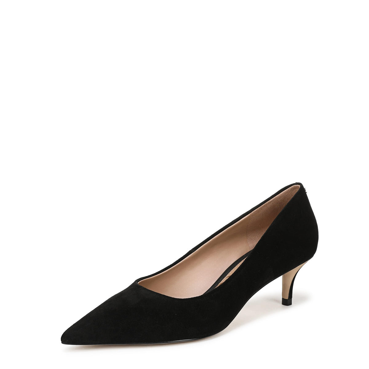 Sam Edelman Womens Summer