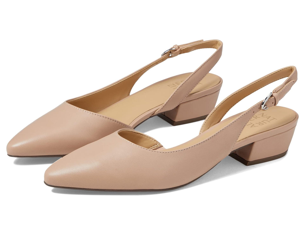 Naturalizer Women's Banks Slingback Pump