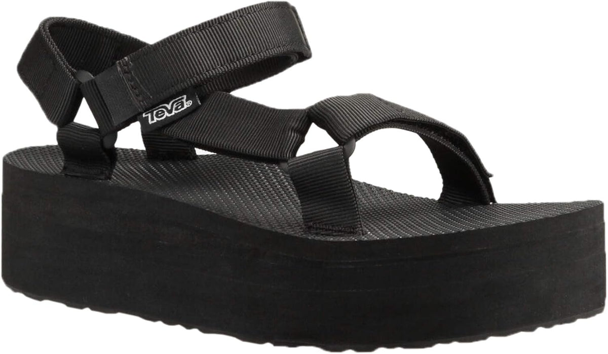 Teva Women's Flatform Universal Sandal
