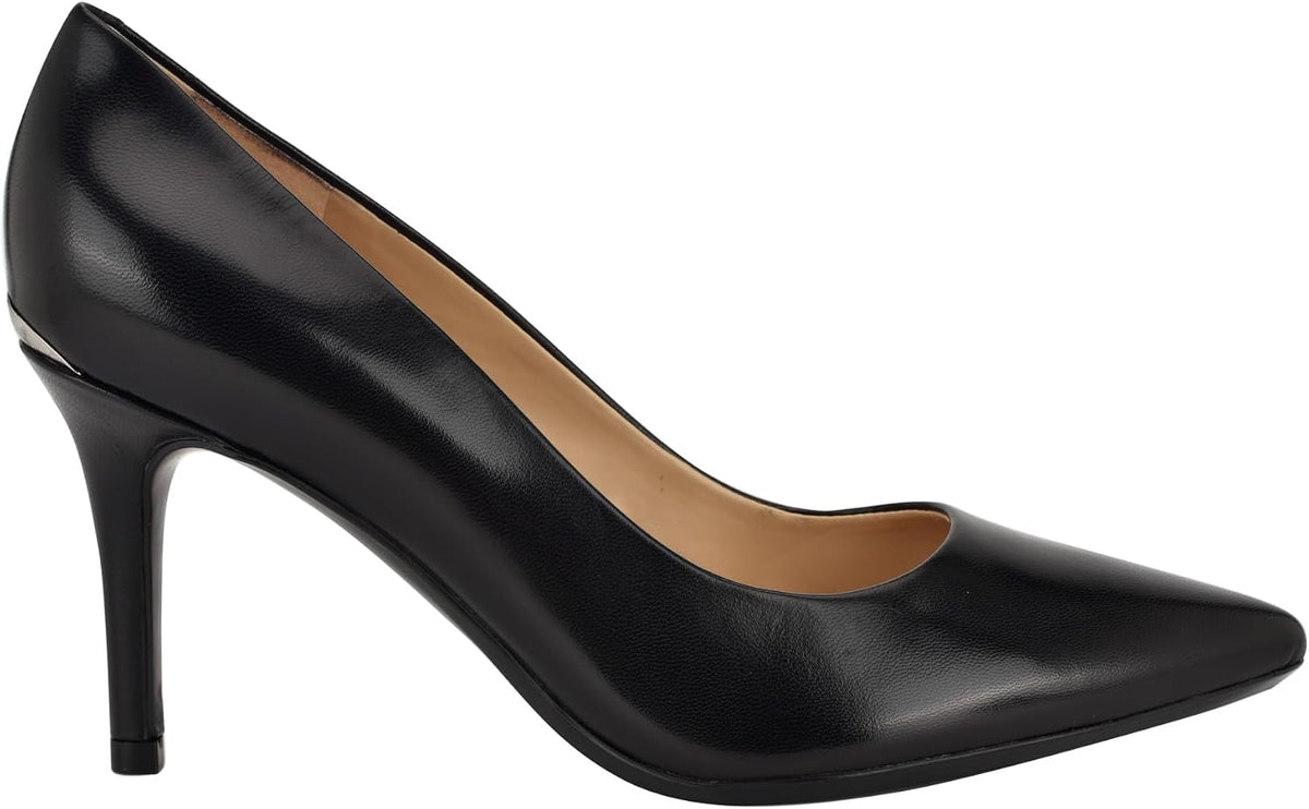 Calvin Klein womens GaylePump