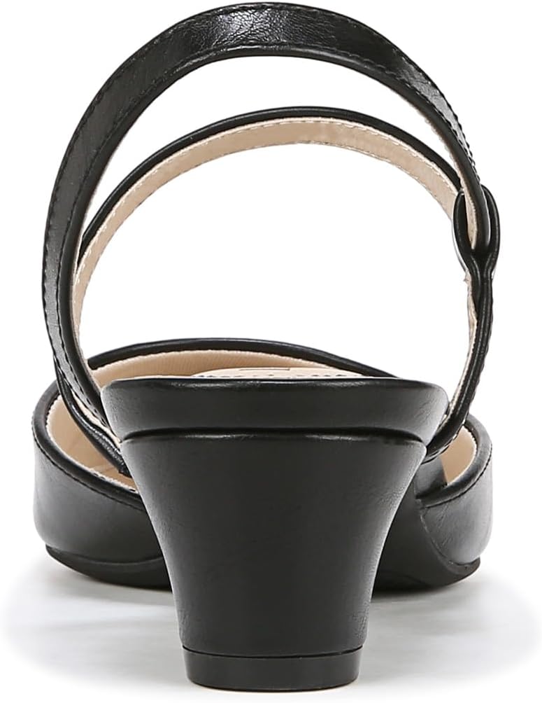 LifeStride Women’s Minimalist Pump