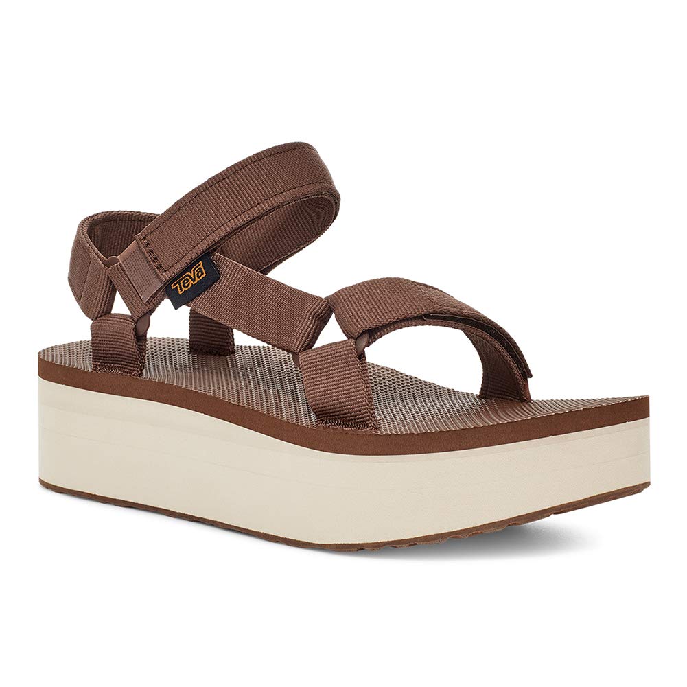 Teva Women's Flatform Universal Sandal