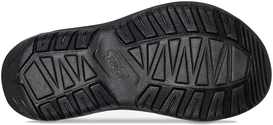 Teva womens Hurricane Xlt 2 Ampsole SandalSandal