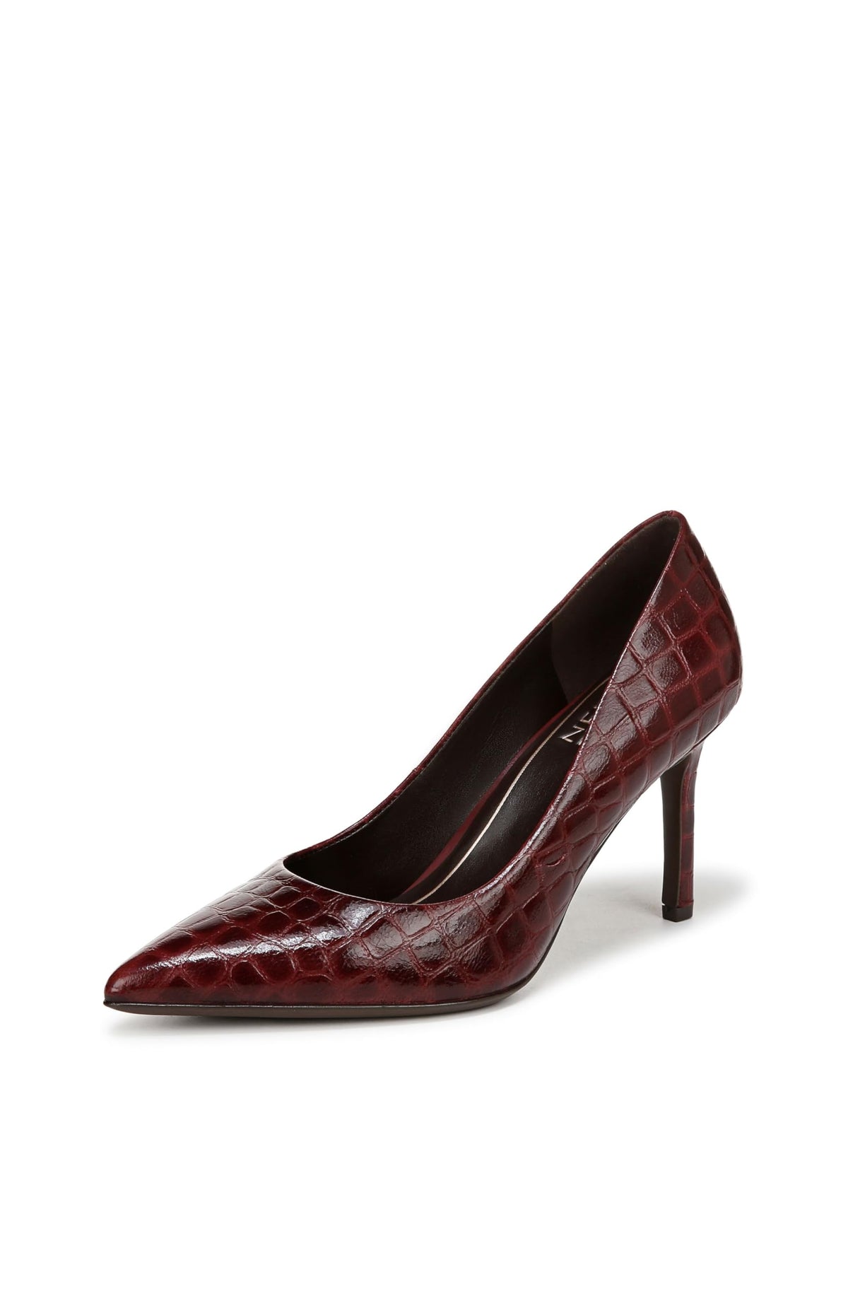 Naturalizer Women's Anna Pump