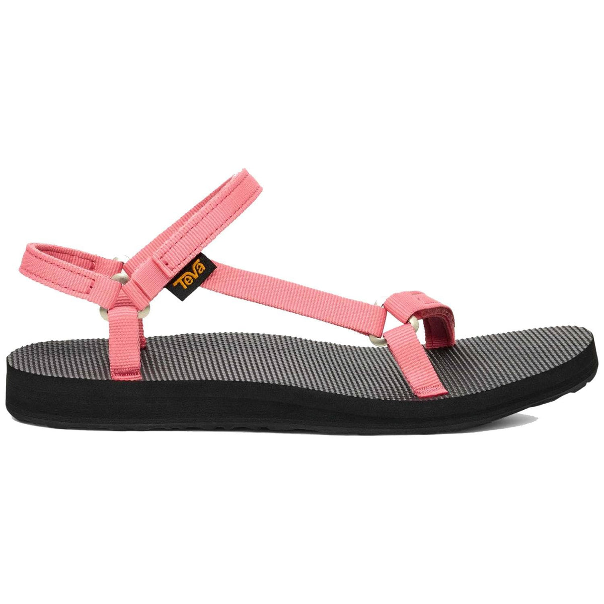 Teva Women's Original Universal Slim Lea