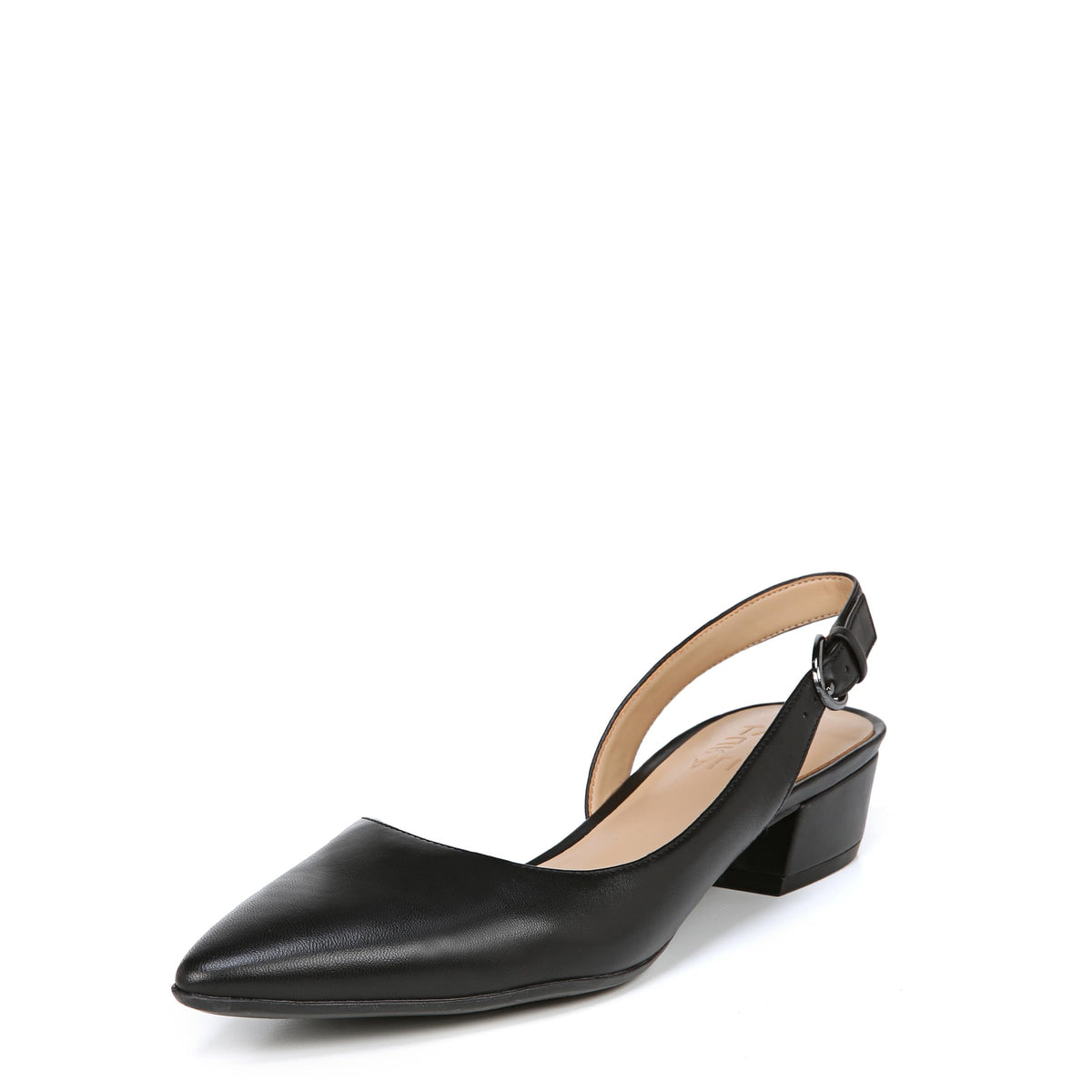 Naturalizer Women's Banks Slingback Pump
