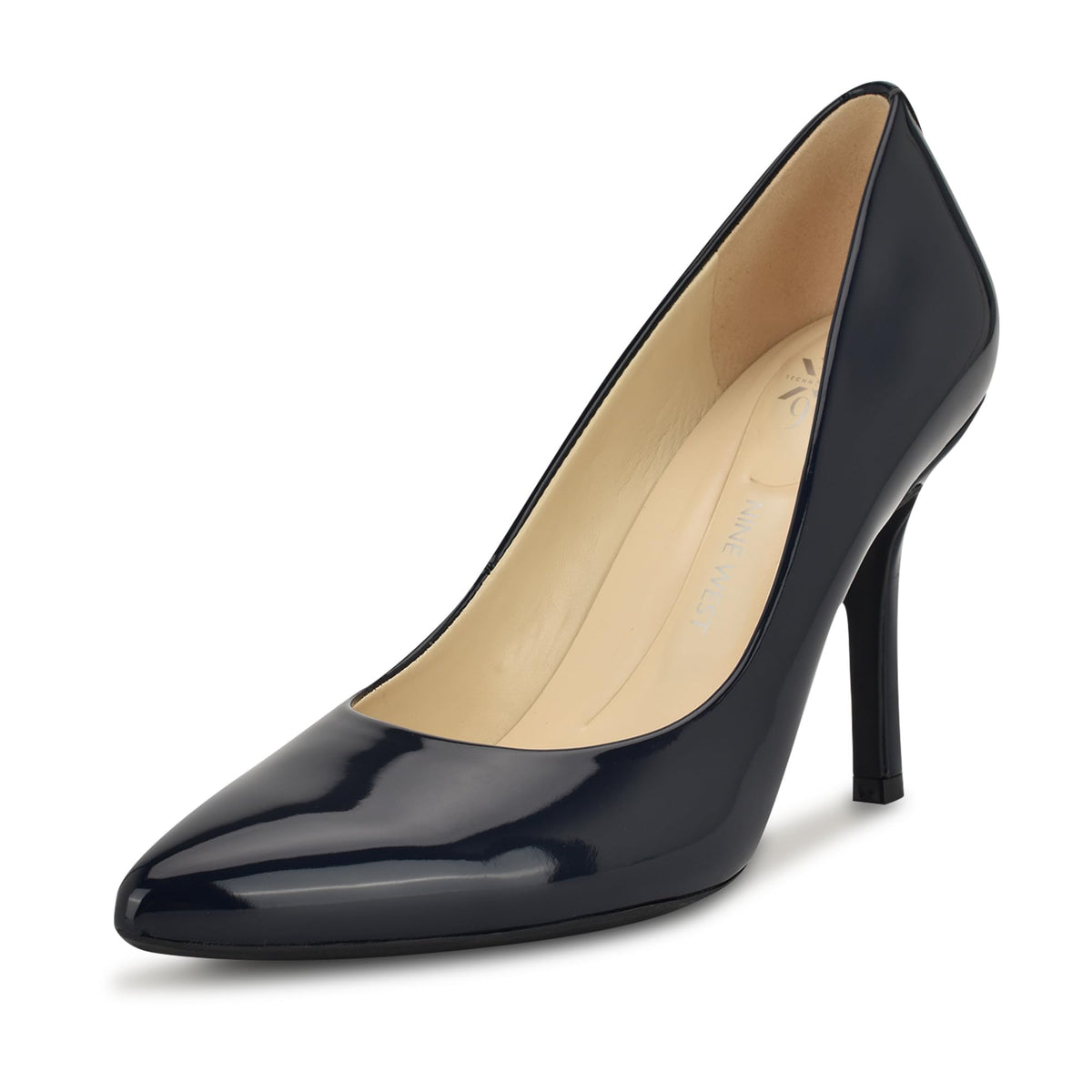 Nine West Women's Fifht9x9 Pump
