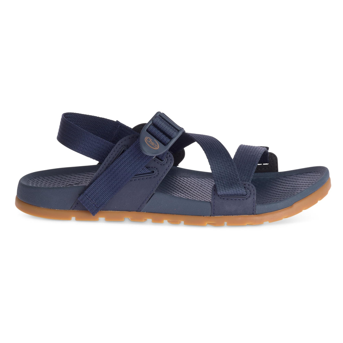 Chaco Women's Lowdown Sandals