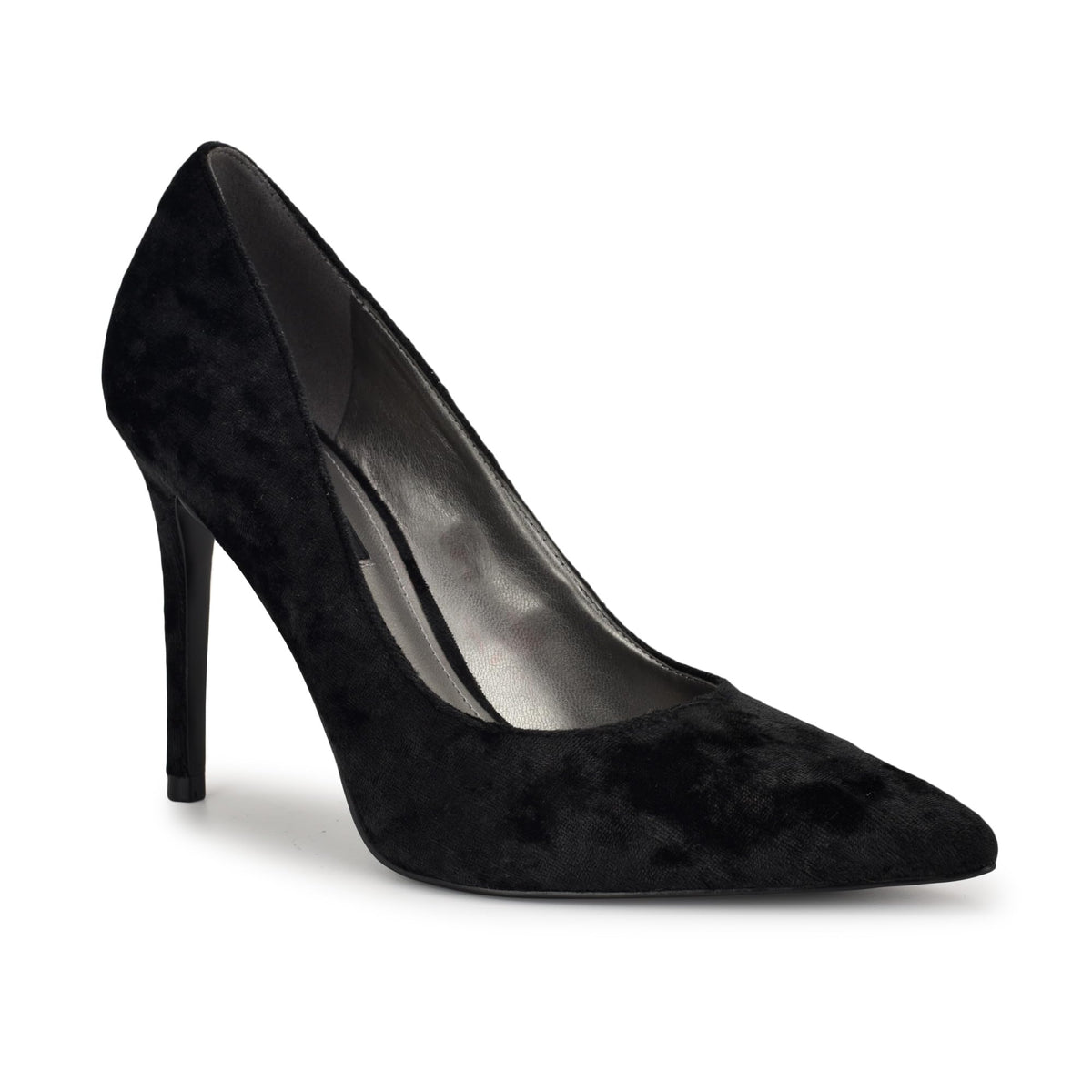 Nine West Women's Fresh Pump