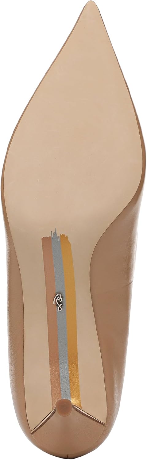 Sam Edelman Womens Summer