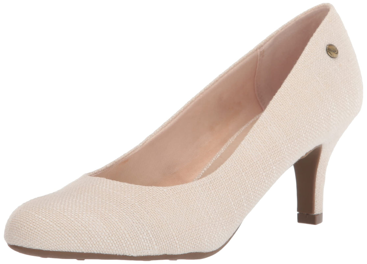 LifeStride Women's Parigi Shoes